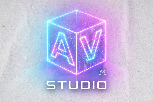 AV Studio