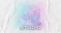 AV Studio